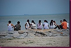 DSC_4510 DSC_4510