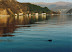 Porto Ceresio