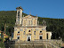 Chiesa di Porto Ceresio