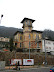 Villa Ponte Tresa (oltre la dogana)
