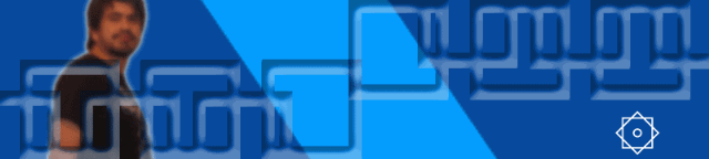 [New-Banner[3].gif]