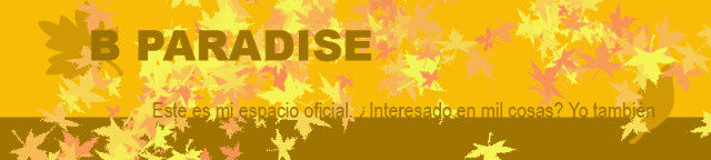 [Autumn[3].gif]