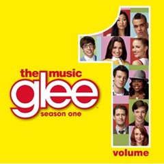 bso_glee_volumen_1-300 bso_glee_volumen_1-300