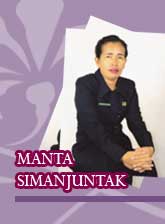 Manfaat Pembalut Herbal Avail | Testimoni | Pembalut Sehat 
