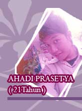 Manfaat Pembalut Herbal Avail | Testimoni | Pembalut Sehat 