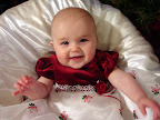 DSC03201.JPG