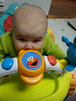DSC03567.JPG