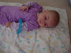 DSC03594.JPG