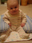 DSC03644.JPG