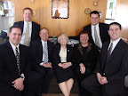 DSC04213.JPG