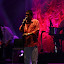 IMG_4439.JPG