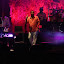 IMG_4441.JPG