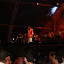 IMG_4461.JPG