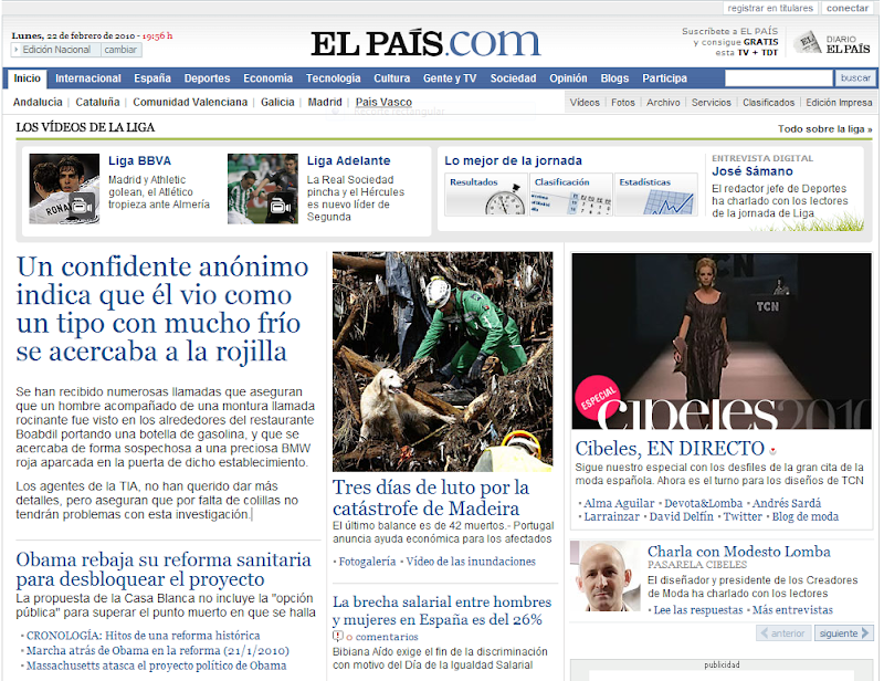 Imagen