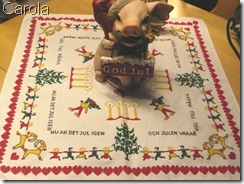 nyårsduk1