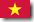 VN VN