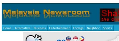 [navigationbartabs2.jpg]