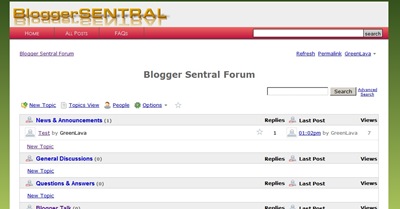 [blogspotforumwhole6.jpg]