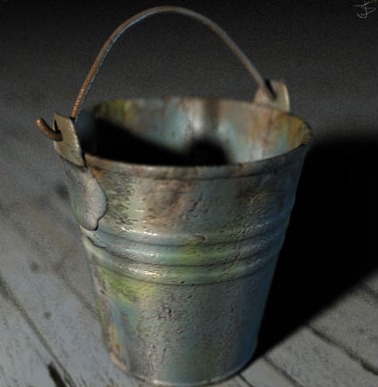 [3df10m_bucket3.jpg]