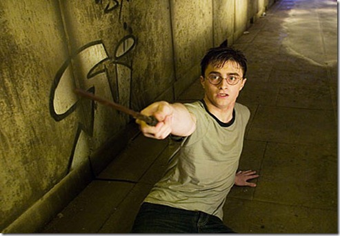 harry-potter-400a320 harry-potter-400a320