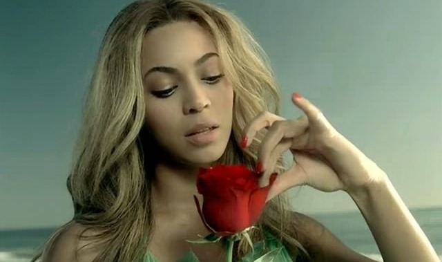 [ControleMental147.jpg]