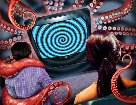 [Controlemental311.jpg]