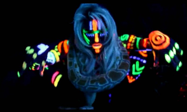 [ControleMental86.jpg]