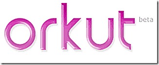 orkut_logo_1 orkut_logo_1