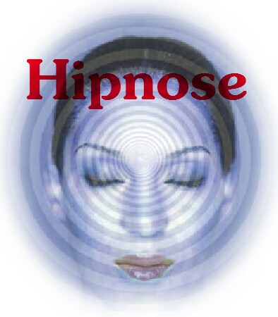[Hipnose4.jpg]