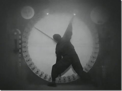 Metropolis Subliminar 5 Metropolis Subliminar 5
