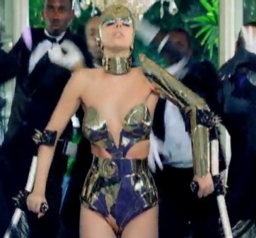 [Metropolis Subliminar 18[4].jpg]