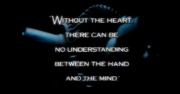 [Metropolis Subliminar 27[4].jpg]