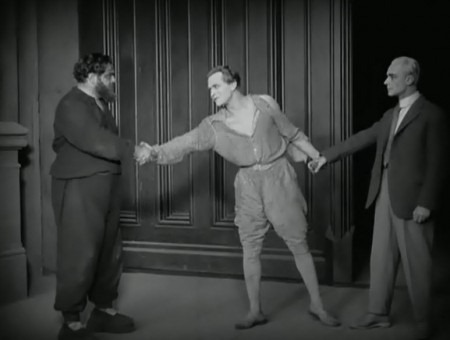 [Metropolis Subliminar 28[4].jpg]