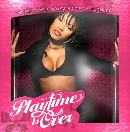 [Nicki Minaj Subliminar 4[4].jpg]