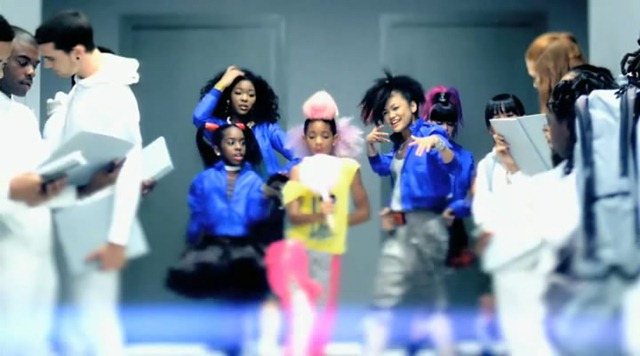 [WillowSmithWhipMyHairSubliminar810.jpg]