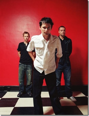 muse controle mental 2 muse controle mental 2