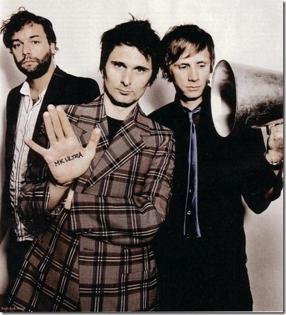 muse controle mental 26 muse controle mental 26