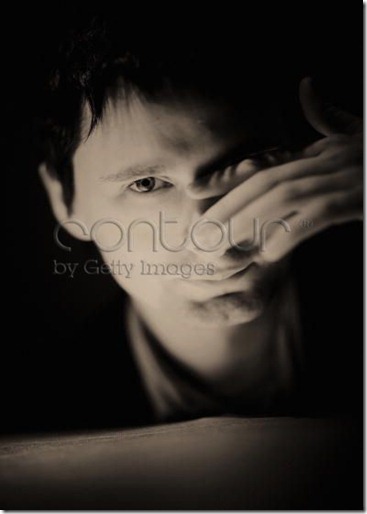 muse controle mental 11 muse controle mental 11