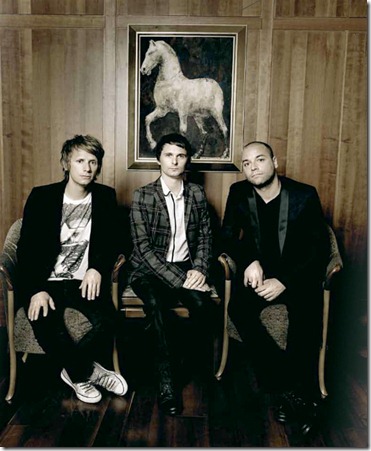 muse controle mental 18 muse controle mental 18