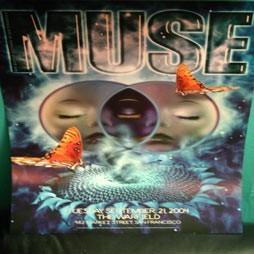 [musecontrolemental304.jpg]