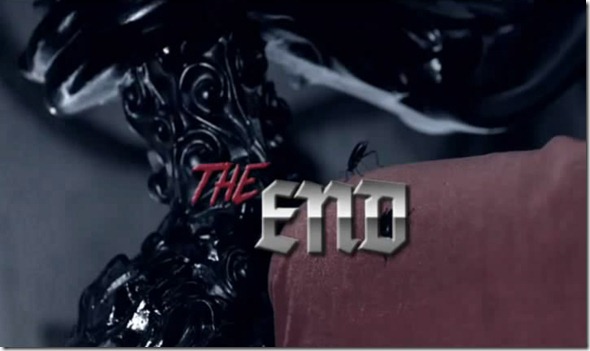 Who's That Chick Subliminar 2