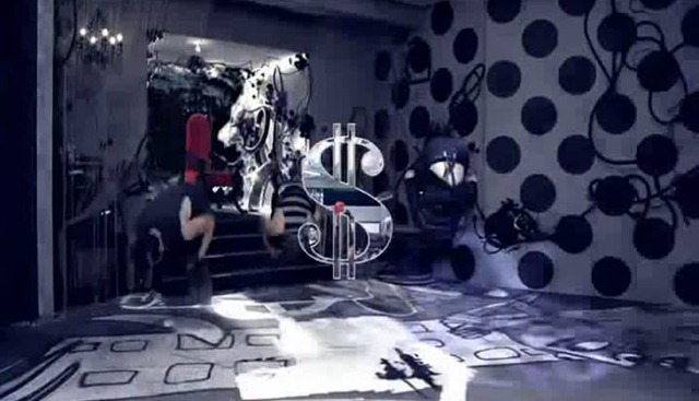 [WhosThatChickSubliminar105.jpg]