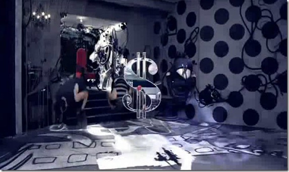 Who's That Chick Subliminar 10