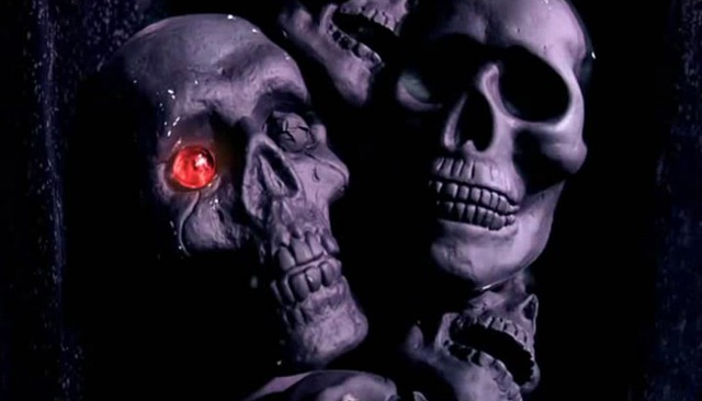 [WhosThatChickSubliminar168.jpg]