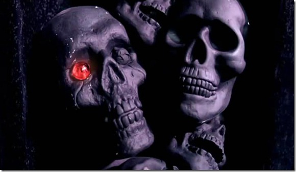 Who's That Chick Subliminar 16