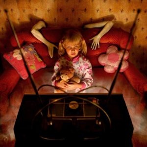 [crianadissociao410.jpg]