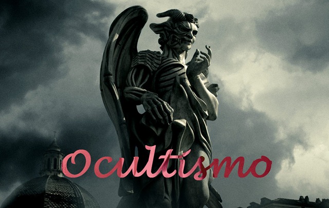 [MKUltraMagia19.jpg]