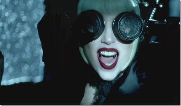 Lady Gaga Alejandro Lady Gaga Alejandro