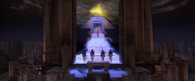 [Midia Illuminati Mensagens Subliminares 1[5].jpg]