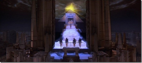 Midia Illuminati Mensagens Subliminares 1